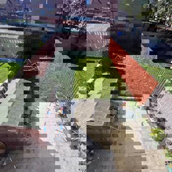 IMG 20250825 WA0020