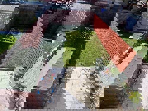 IMG 20250825 WA0020