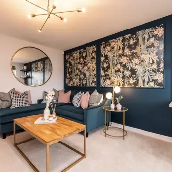 Oveton Lounge 1