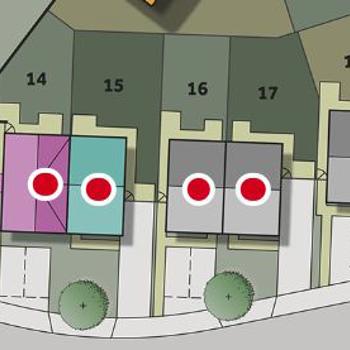 Plot 16