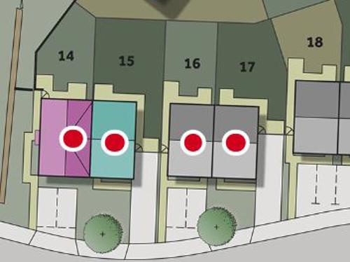 Plot 16