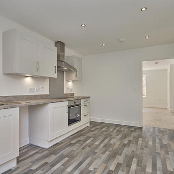 011 Sf Wdh Plot 117 Woffinden Rise Deira Park