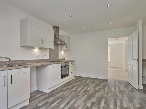 011 Sf Wdh Plot 117 Woffinden Rise Deira Park