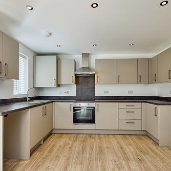 006 Sf Plot 17 Forge Green Mews Sheffield JPEG Right Move 1024X683