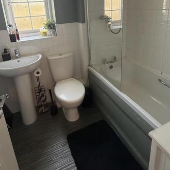 Image13