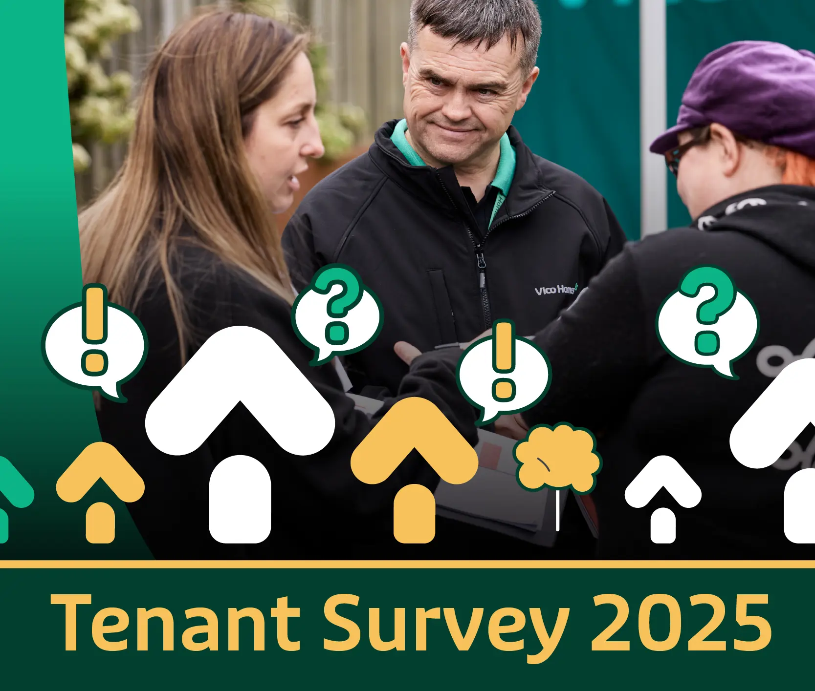 Tenant Survey Socialm 2024 02