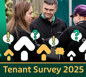 Tenant Survey Socialm 2024 02