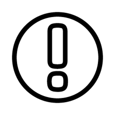 Icon Urgent Help