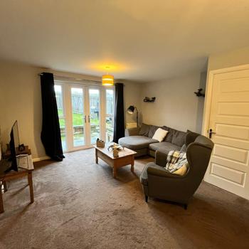 Living Room 12