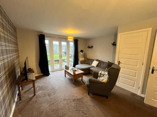 Living Room 12