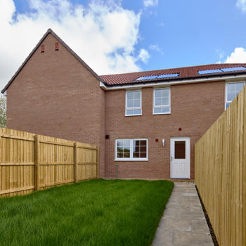 010 Sf Plot 333 Mortimer Park Driffield