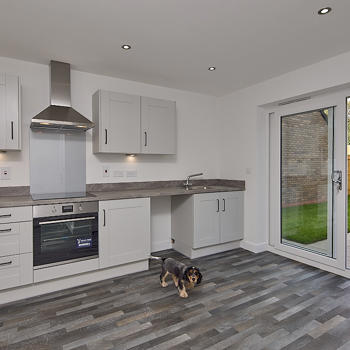 005 Sf Wdh Plot 116 Woffinden Rise Deira Park