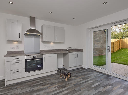 005 Sf Wdh Plot 116 Woffinden Rise Deira Park