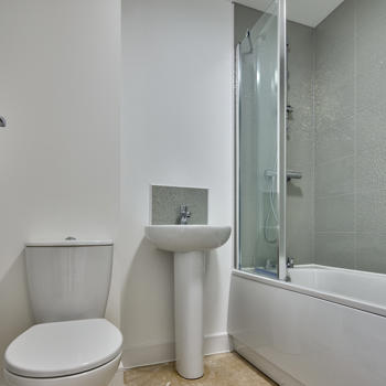 011 Sf Plot 80 4 Seacole Grove St Marys Field