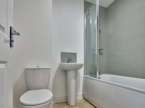 011 Sf Plot 80 4 Seacole Grove St Marys Field
