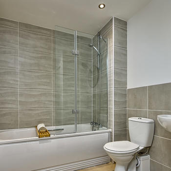 015 Sf Plot 18 Showhome Forge Green Mews Sheffield JPEG Right Move 1024X683