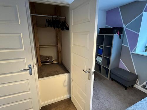 Bedroom 24