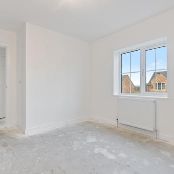 1 Sutton View, Sandhutton, Thirsk 15 297