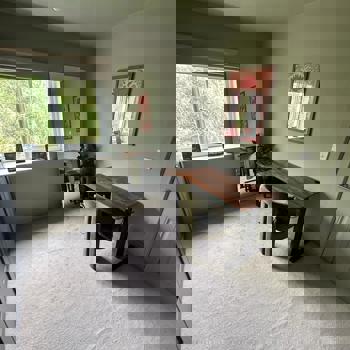 Whatsapp Image 2025 09 01 At 08.35
