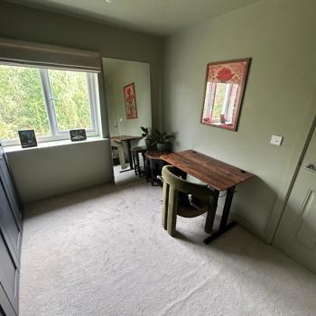 Whatsapp Image 2025 09 01 At 08.35