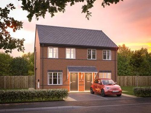 The Askham Front