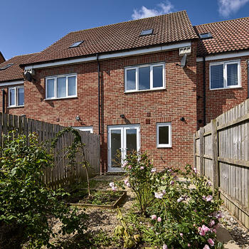 015 Sf 52 Windmill Meadows Wilberfoss Vico Homes JPEG Right Move 1024X683