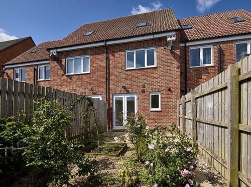 015 Sf 52 Windmill Meadows Wilberfoss Vico Homes JPEG Right Move 1024X683