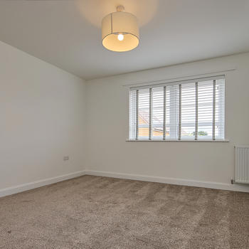 010 Sf Wdh 5 Sherston Crescent Beverley JPEG Right Move 1024X683