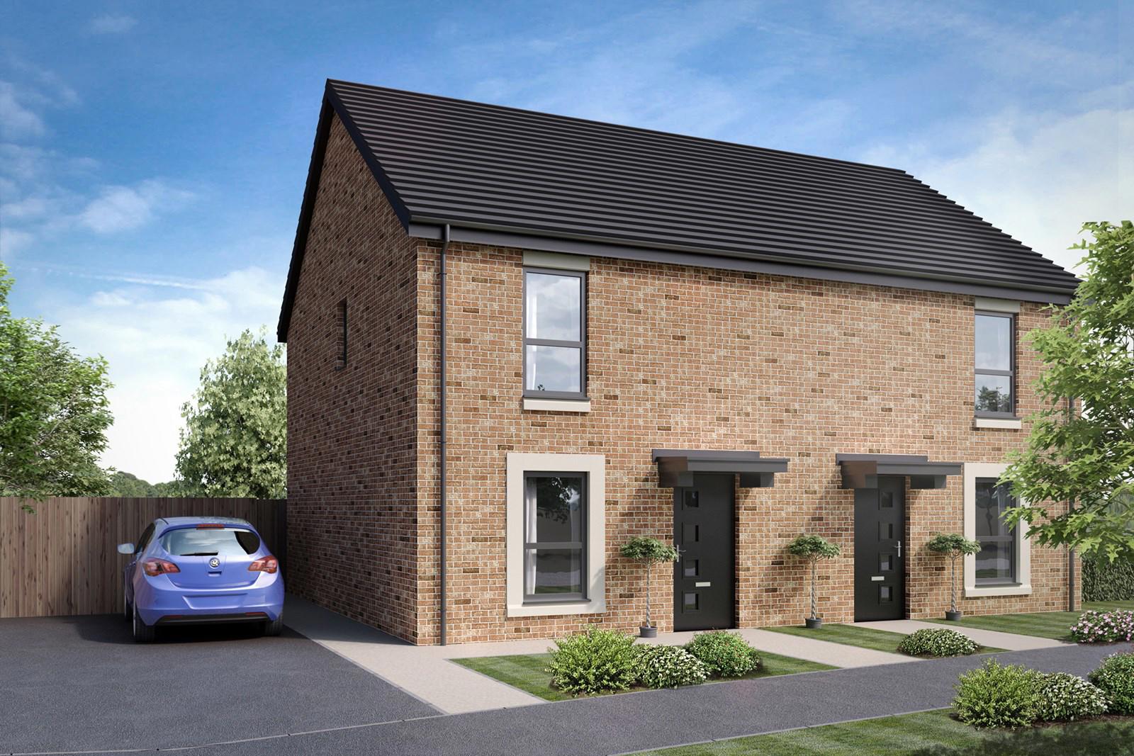 Property Details Plot 77 Final