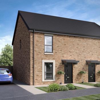 Property Details Plot 77 Final