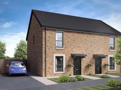 Property Details Plot 77 Final