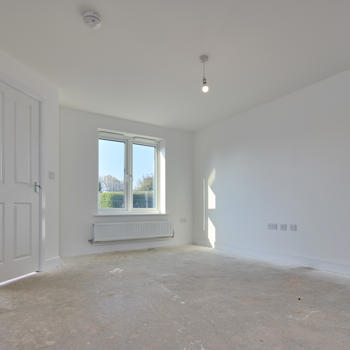 019 Sf Plot 118 6 Castle Court St Marys Field
