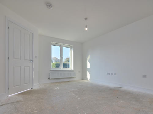 019 Sf Plot 118 6 Castle Court St Marys Field