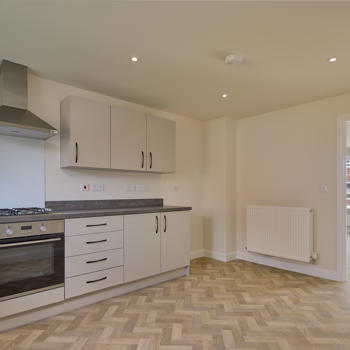 004 Sf Plot 333 Mortimer Park Driffield