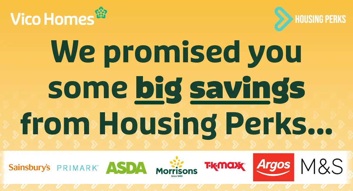 Housing Perks Offer Socialmedia Sep Oct20252