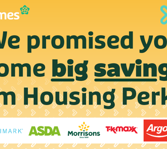 Housing Perks Offer Socialmedia Sep Oct20252