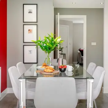 Taylor Wimpey The Elliston 07