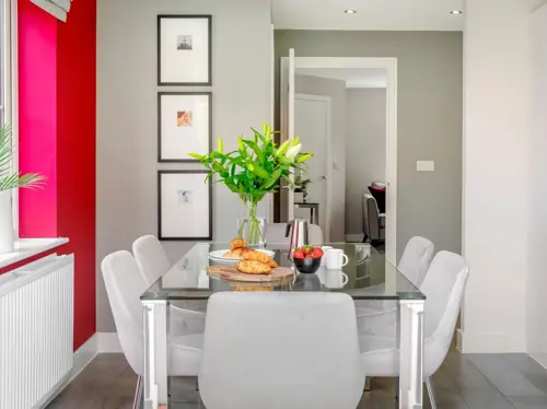 Taylor Wimpey The Elliston 07