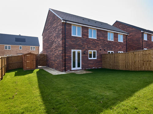 002 Sf Plot 103 62 Pankhurst Way St Marys Field