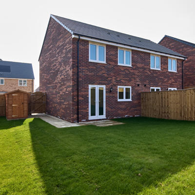 002 Sf Plot 103 62 Pankhurst Way St Marys Field