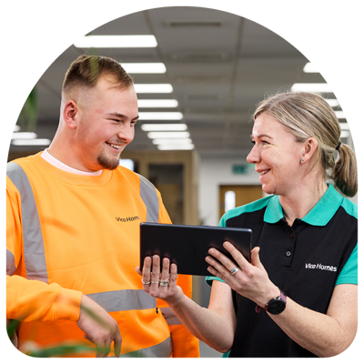 Module Images For Homepage3 (1)