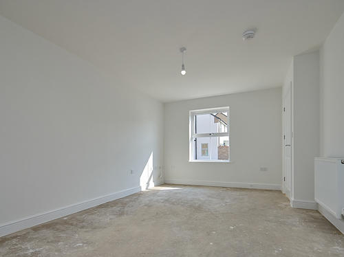 004 Sf Wdh Plot 117 Woffinden Rise Deira Park