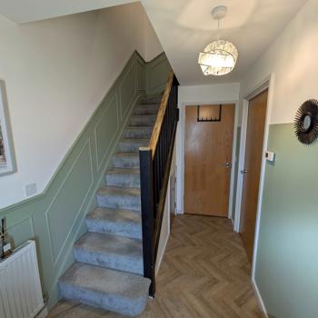 Hallway1