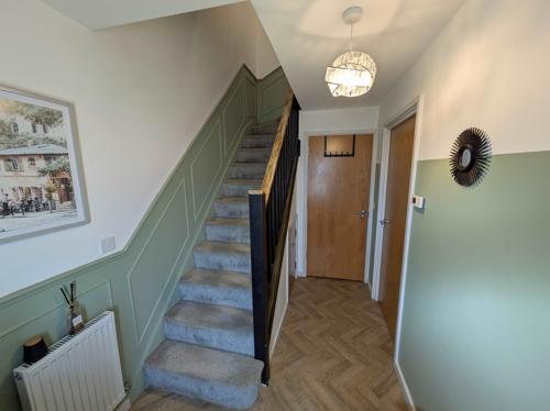 Hallway1
