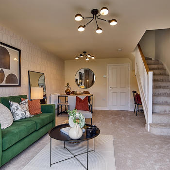 010 Sf Sales Office Showhome Dunford Drive JPEG Right Move 1024X683