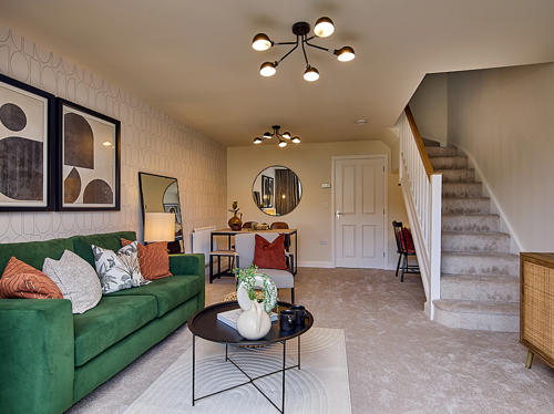 010 Sf Sales Office Showhome Dunford Drive JPEG Right Move 1024X683