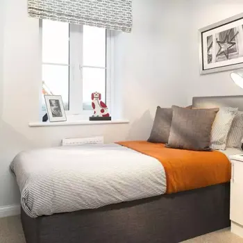 Image 4 1024X1024