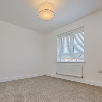 010 Sf Plot 17 Forge Green Mews Sheffield JPEG Right Move 1024X683