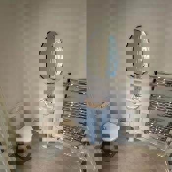 Whatsapp Image 2025 09 01 At 08.08