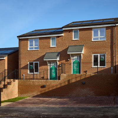 001 Sf Plot 1 2 Forge Green Mews